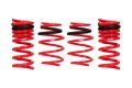 Picture of Eibach Sportline Kit for 98-03 Chevrolet Camaro - 98-03 Pontiac Firebird