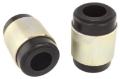 Picture of Whiteline Plus 03+ Nissan 350z - Infiniti G35 Rear Lower Outer Control Arm locates in hub - Rear Hu