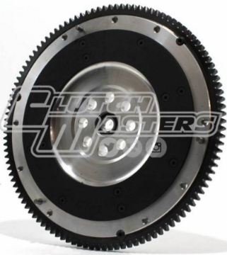 Picture of Clutch Masters 90-91 Acura Integra 1-8L High Rev - 92-93 Acura Integra 1-7L High Rev - Integra 1