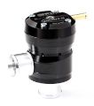 Picture of GFB Mach 2 TMS Recirculating Diverter Valve - 25mm Inlet-25mm Outlet