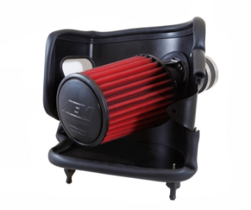Picture of AEM 2016 NISSAN MAXIMA 3-5L V6 Cold Air Intake
