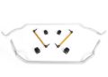 Picture of Whiteline 05-13 BMW 1 Series-3 Series Front & Rear Sway Bar Kit