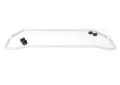 Picture of Whiteline 00-06 Toyota MR2 Spyder Front & Rear Sway Bar Kit