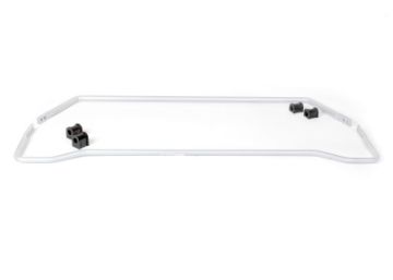 Picture of Whiteline 00-06 Toyota MR2 Spyder Front & Rear Sway Bar Kit