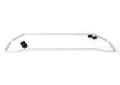 Picture of Whiteline 00-06 Toyota MR2 Spyder Front & Rear Sway Bar Kit