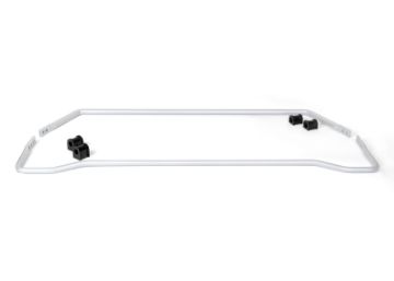 Picture of Whiteline 00-06 Toyota MR2 Spyder Front & Rear Sway Bar Kit