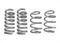 Picture of Whiteline 2015+ Mustang GT w-Magneride Suspension Grip Series Kit