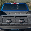 Picture of ARB 19-20 Ford Ranger Supercrew Double Cargo Drawer Kit