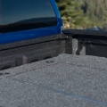 Picture of ARB 19-20 Ford Ranger Supercrew Double Cargo Drawer Kit