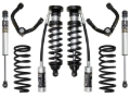 Picture of ICON 96-02 Toyota 4Runner 0-3in Stage 3 Suspension System