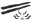 Picture of Go Rhino 19-20 Ram 1500 5in 1000 Series Complete Kit w-Sidestep + Brkts