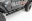 Picture of Go Rhino 18-20 Jeep Wrangler JLU 5in 1000 Series Complete Kit w-Sidestep + Brkts