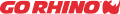 Picture of Go Rhino 02-05 Dodge Ram 1500-2500-3500 RC2 LR 20in Light Mnt Complete Kit w-Front Guard + Brkts