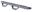 Picture of Go Rhino 19-20 Chevy 1500 RB10 Complete Kit w-RB10 + Brkts + 2 RB10 Drop Steps