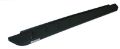 Picture of Go Rhino 15-19 Ram 1500 Classic RB10 Complete Kit w-RB10 + Brkts