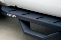 Picture of Go Rhino 17-20 Ford F-250-F-350 RB10 Complete Kit w-RB10 + Brkts + 1 pair RB10 Drop Steps