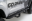 Picture of Go Rhino 05-20 Toyota Tacoma RB10 Complete Kit w-RB10 + Brkts + 2 RB10 Drop Steps