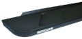 Picture of Go Rhino 05-20 Toyota Tacoma RB10 Complete Kit w-RB10 + Brkts
