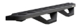 Picture of Go Rhino 07-18 Jeep Wrangler JK RB10 Complete Kit w-RB10 + Brkts + 2 RB10 Drop Steps
