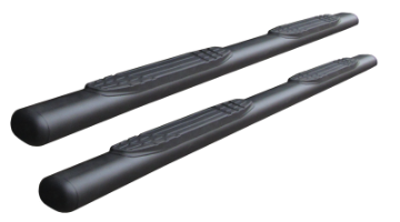 Picture of Go Rhino 19-20 Ford Ranger 4in OE Xtreme Complete Kit w-Sidesteps + Brkts
