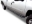Picture of Go Rhino 19-20 Chevy 1500 5in OE Xtreme Composite Complete Kit w-Sidesteps + Brkts