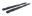 Picture of Go Rhino 14-15 Kia Sorento 5in OE Xtreme Low Profile Complete Kit w-Sidesteps + Brkts