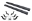 Picture of Go Rhino 19-20 Chevy 1500 6in OE Xtreme II Complete Kit w-SideSteps + Brkts