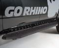 Picture of Go Rhino 19-20 Ford Ranger RB20 Complete Kit w-RB20 + Brkts