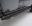 Picture of Go Rhino 15-19 Chevy 2500HD RB20 Complete Kit w-RB20 + Brkts