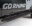 Picture of Go Rhino 14-19 Chevy 1500 LD Classic RB20 Complete Kit w-RB20 + Brkts