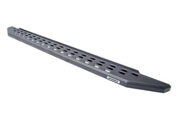 Picture of Go Rhino 99-16 Ford F-250 RB20 Complete Kit w-RB20 + Brkts