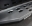Picture of Go Rhino 15-20 Ford F-150 RB20 Complete Kit w-RB20 + Brkts + 2 RB20 Drop Steps