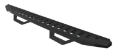 Picture of Go Rhino 19-20 Ram 1500 RB20 Complete Kit w-RB20 + Brkts + 2 RB20 Drop Steps