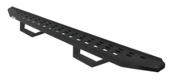 Picture of Go Rhino 19-20 Ram 1500 RB20 Complete Kit w-RB20 + Brkts + 2 RB20 Drop Steps