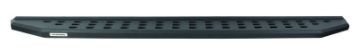 Picture of Go Rhino 19-20 Ram 1500 RB20 Complete Kit w-RB20 + Brkts