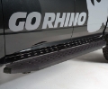 Picture of Go Rhino 07-20 Toyota Tundra RB20 Complete Kit w-RB20 + Brkts