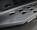 Picture of Go Rhino 05-20 Toyota Tacoma RB20 Complete Kit w-RB20 + Brkts + 2 RB20 Drop Steps