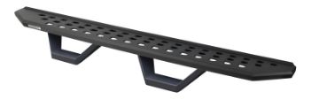 Picture of Go Rhino 05-20 Toyota Tacoma RB20 Complete Kit w-RB20 + Brkts + 2 RB20 Drop Steps
