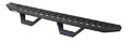 Picture of Go Rhino 07-18 Jeep Wrangler JK RB20 Complete Kit w-RB20 + Brkts + 2 RB20 Drop Steps