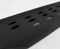 Picture of Go Rhino 07-18 Jeep Wrangler JK RB20 Complete Kit w-RB20 + Brkts