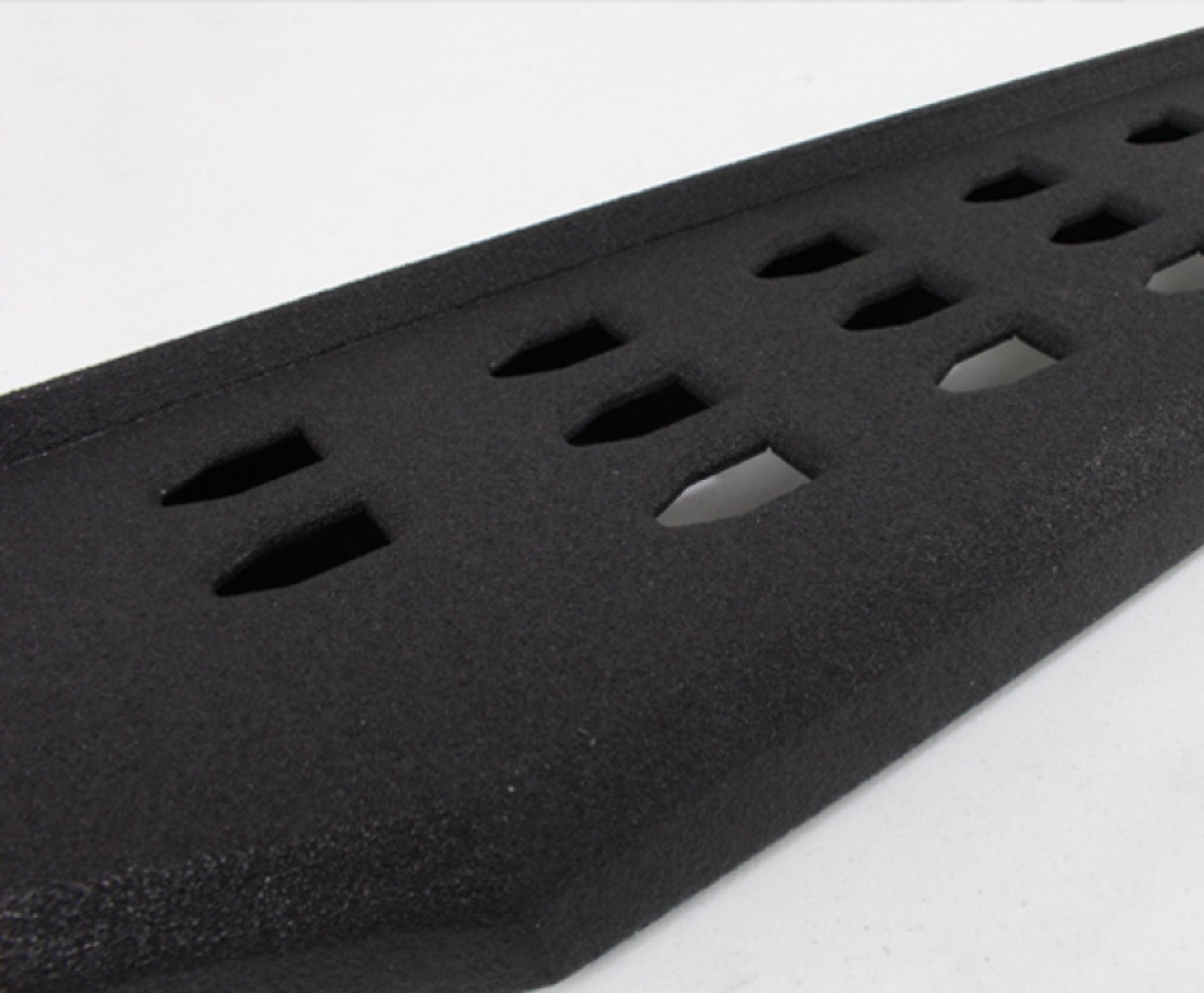 Picture of Go Rhino 07-18 Jeep Wrangler JK RB20 Complete Kit w-RB20 + Brkts