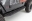 Picture of Go Rhino 18-20 Jeep Wrangler JLU RB20 Complete Kit w-RB20 + Brkts