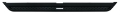 Picture of Go Rhino 07-13 Chevy 1500 Dominator Extreme DSS SideSteps Complete Kit w-SideStep + Brkts