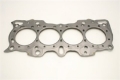 Picture of Cometic Honda Hybrid LS-CRV-VTEC 85mm -120 inch MLS Head Gasket B18-B20 w-VTEC Head *SPECIAL ORDER