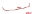 Picture of Eibach 25mm Rear Anti-Roll-Kit for 08-09 Mitsubishi EVO X Incl- MR