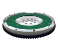 Picture of Fidanza 05-07 Cobalt SS 2-0L Ecotec Supercharged Aluminum Flywheel