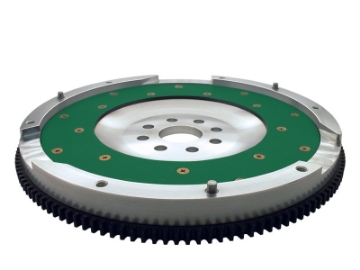 Picture of Fidanza 05-07 Cobalt SS 2-0L Ecotec Supercharged Aluminum Flywheel