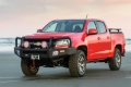 Picture of ARB Gas Med Load Leveling Kit Chevy Colorado USA
