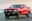 Picture of ARB Gas Med Load Leveling Kit Chevy Colorado USA
