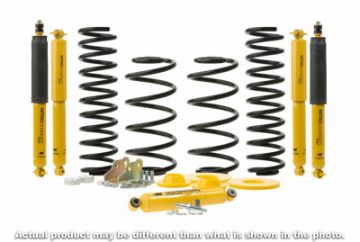 Picture of ARB Sport Kit Light TJ Heavy Kit 97-06